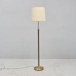 1501 8132 FLOOR LAMP